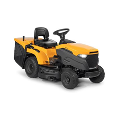 ESTATE 598 (2T2620481/ST2) spare parts